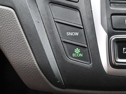 Used 2019 Honda Odyssey EX-L image 26