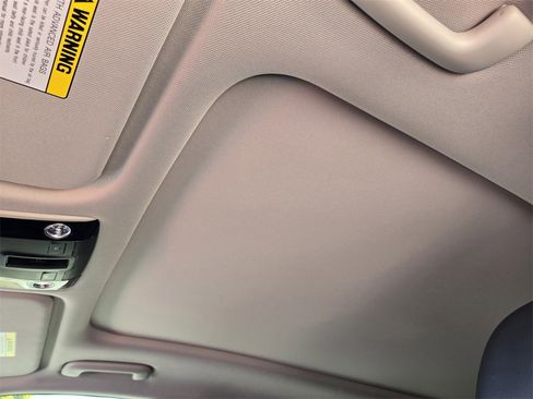 New 2025 Kia Sorento S w/ Panoramic Sunroof Package image 21