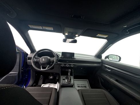 Used 2023 Honda CR-V Sport image 12