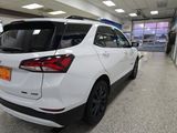 Used 2024 Chevrolet Equinox RS image 6