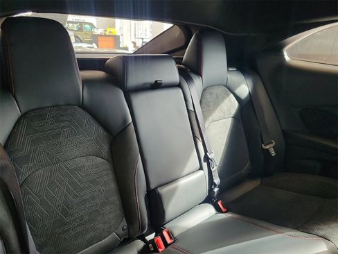 New 2026 Dodge Charger R/T Scat Pack image 26