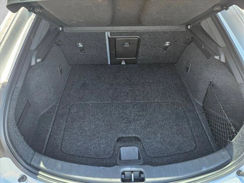 Used 2022 Polestar Polestar 2 w/ Performance Package AWD/4WD image 6