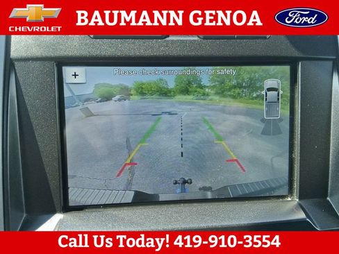 Used 2018 Ford F150 XLT w/ Equipment Group 302A Luxury AWD/4WD image 23