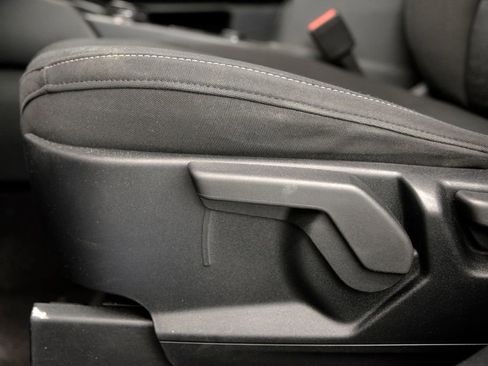 Used 2021 Ford Bronco Sport image 16