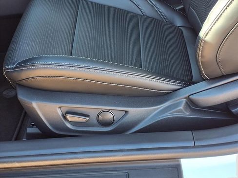 New 2026 Ford Mustang GT Premium image 23