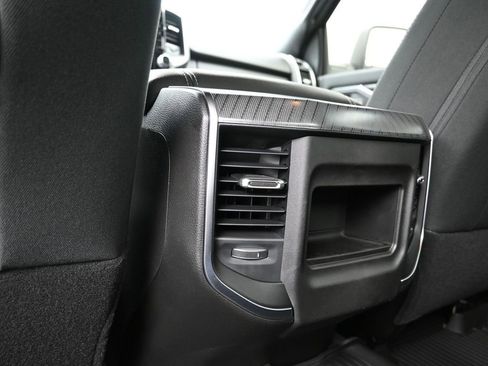 New 2026 RAM 2500 Big Horn image 26