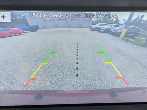 Used 2018 Ford Escape SE w/ SE Sync 3 Package FWD image 13
