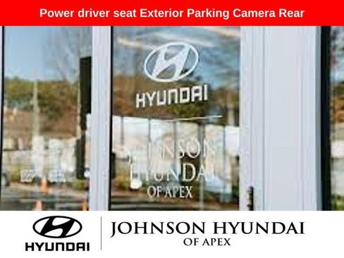 Used 2023 Genesis G70 2.0T image 4