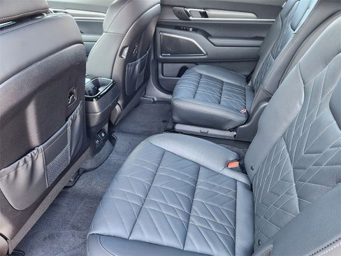 New 2025 Kia Telluride SX Prestige X-Pro image 20