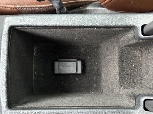 Used 2018 Audi Q3 2.0T Premium image 33