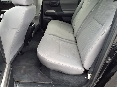 Used 2021 Toyota Tacoma SR5 image 25