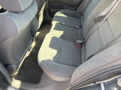 Used 2010 Honda Civic EX image 11