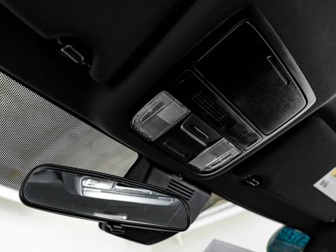 Used 2018 Honda Accord Sport image 28