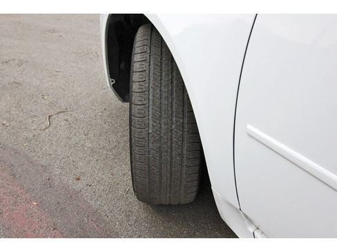 Used 2014 Chevrolet Impala Limited LS FWD image 28