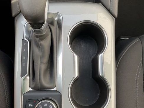 Used 2022 Chevrolet Blazer LT image 27