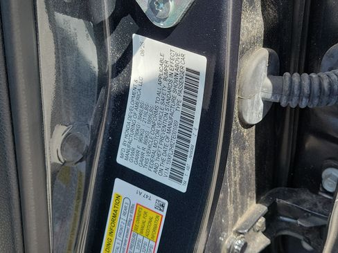 Used 2026 Honda Civic Sport image 32