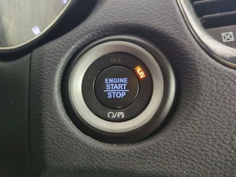 Used 2020 Dodge Durango GT w/ Blacktop Package image 34