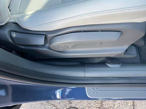 New 2026 Hyundai Santa Fe SEL AWD/4WD image 32