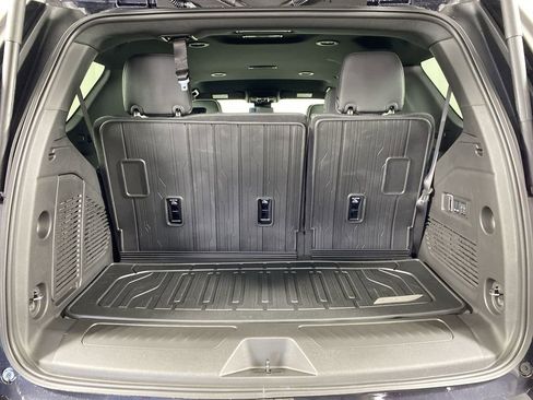 New 2026 GMC Yukon Elevation w/ LPO, Floor Liner Package image 25