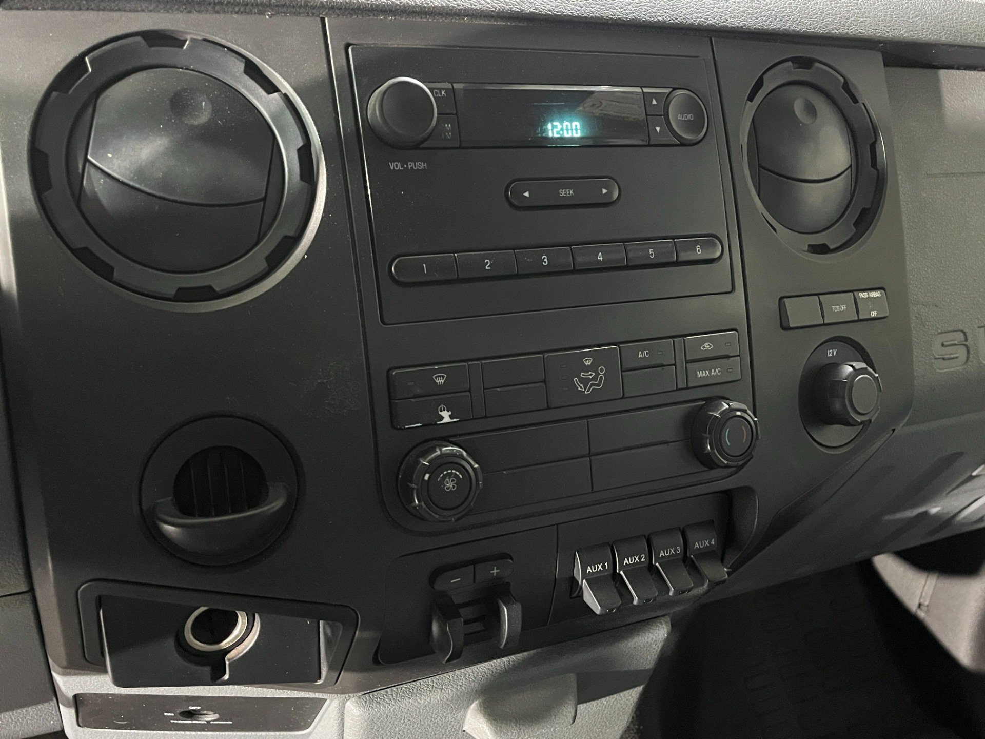 Used 2013 Ford F450 XL RWD image 18