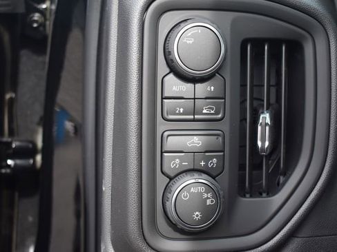 New 2026 Chevrolet Silverado 1500 W/T w/ WT Value Package image 19