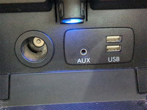 Used 2018 Subaru Outback 2.5i Limited image 24