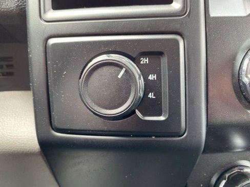 Used 2019 Ford F150 XL w/ Equipment Group 101A Mid AWD/4WD image 17