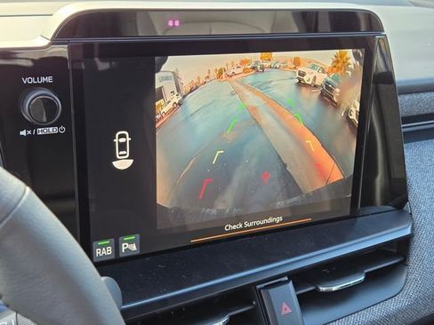 New 2026 Subaru Outback Premium image 14