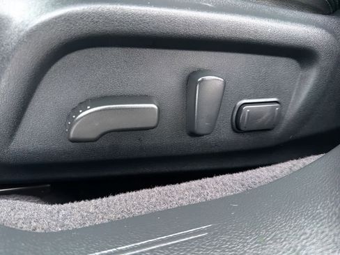 Used 2016 Subaru Outback 2.5i Limited image 18