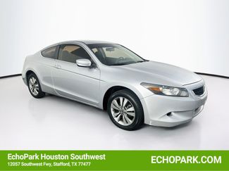 Used 2010 Honda Accord LX-S video 1
