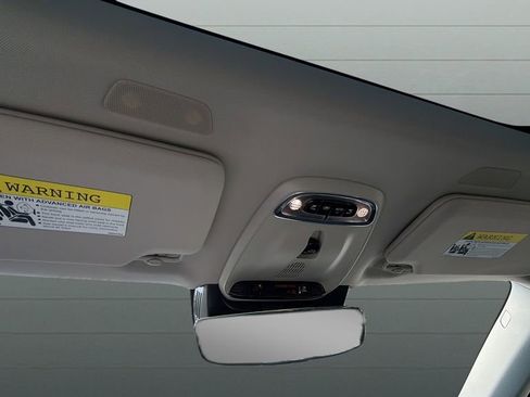 Used 2019 Volvo XC90 T6 Momentum w/ Advanced Package AWD/4WD image 19
