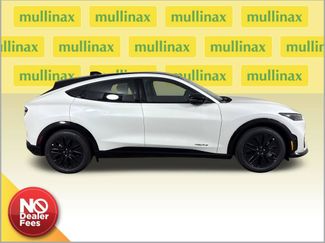 New 2026 Ford Mustang Mach-E Premium w/ Sport Appearance Package RWD video 2