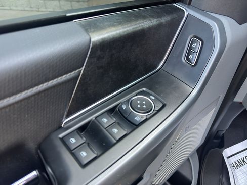 Used 2021 Ford F150 XLT w/ Equipment Group 302A High AWD/4WD image 11