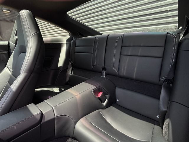 Certified 2020 Porsche 911 Carrera S RWD image 26