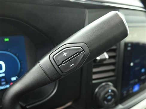 Used 2025 Ford F250 Lariat w/ Lariat Ultimate Package image 15