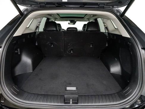 Certified 2023 Kia Sportage SX Prestige image 34