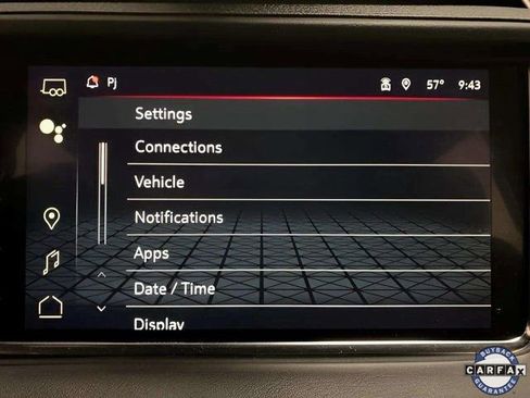 Used 2023 GMC Yukon XL Denali image 43