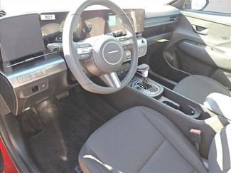 New 2026 Hyundai Kona SEL Sport video 3