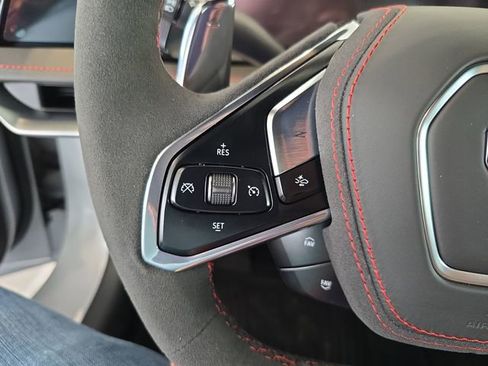 New 2026 Chevrolet Corvette Z06 image 14