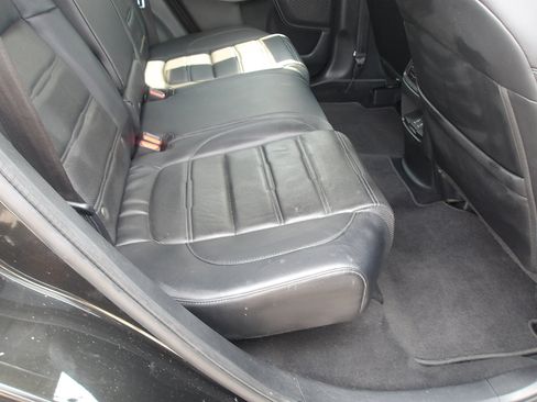 Used 2017 Honda CR-V EX-L image 10