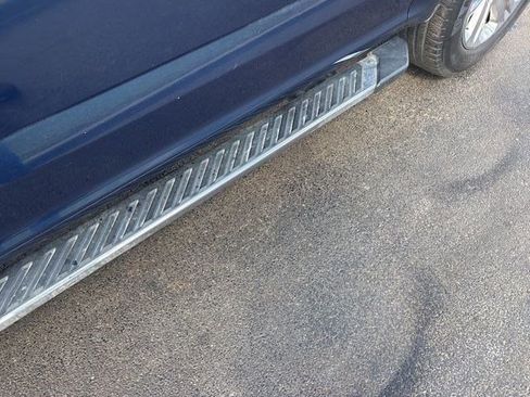 Used 2019 Ford F150 XLT w/ Equipment Group 302A Luxury image 44