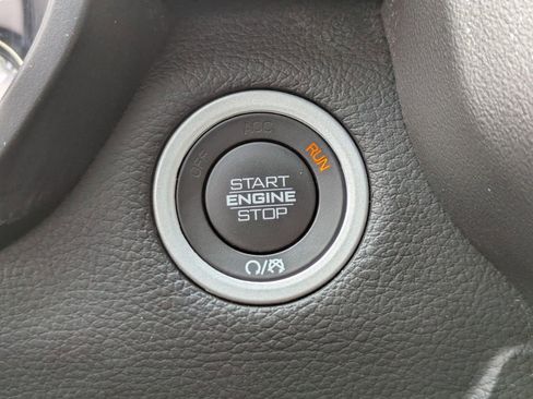 Used 2021 RAM 1500 Rebel w/ Rebel Level 1 Equipment Group image 27