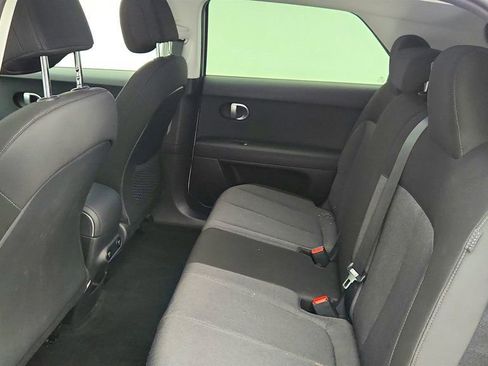 Used 2024 Hyundai Ioniq 5 SE image 21