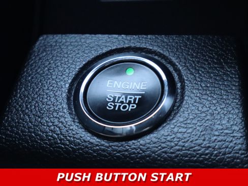 Used 2021 Ford Expedition Limited RWD image 23