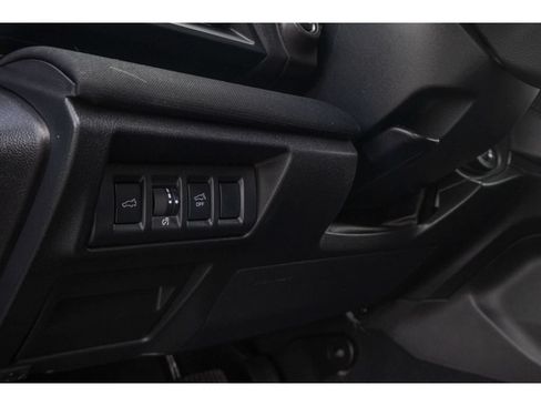 Certified 2025 Subaru Outback Premium AWD/4WD image 20