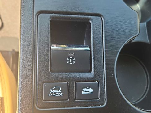 Used 2019 Subaru Outback 2.5i Limited AWD/4WD image 27