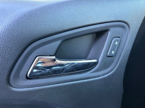 Used 2021 GMC Canyon AT4 w/ Driver Alert Package AWD/4WD image 52