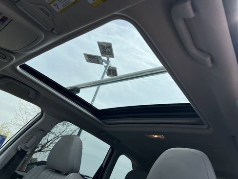 Used 2020 Subaru Forester Premium w/ Popular Package #1 image 9