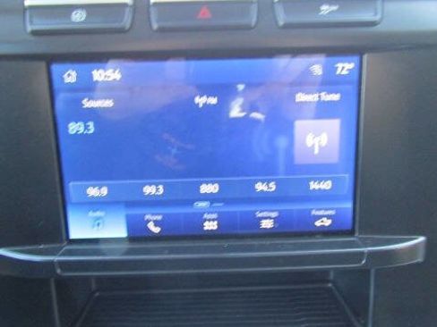 Used 2024 Ford F350 XL w/ XL Off-Road Package AWD/4WD image 13