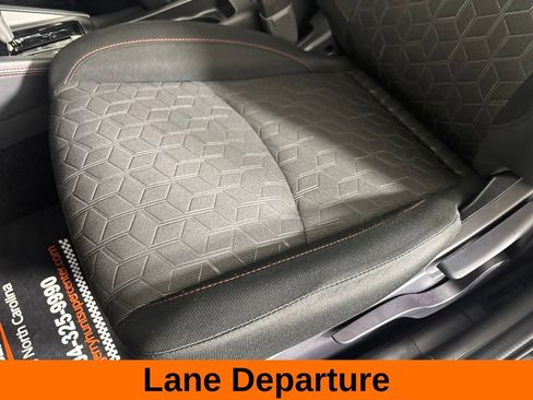 Used 2026 Mitsubishi Outlander Sport AWD image 11